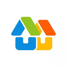 清華大學(xué)2018年全國優(yōu)秀中學(xué)生人文社科冬季體驗(yàn)營啟動技術(shù)開發(fā)解析